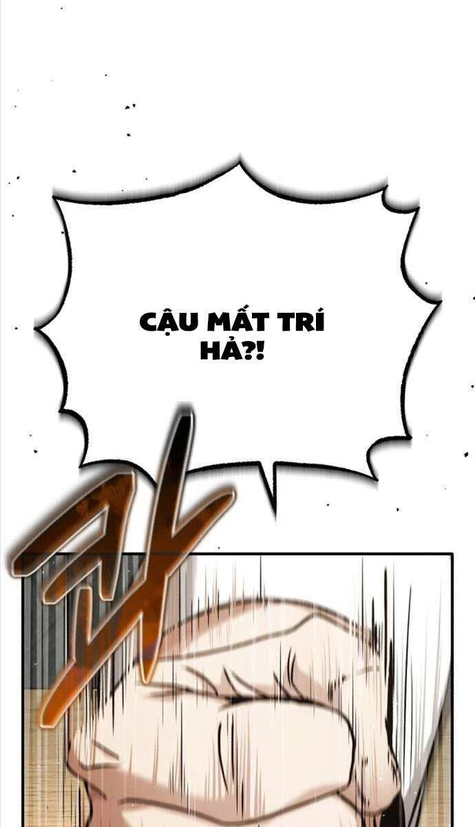 Hồi Quy Giả Về Hưu Chapter 24 - Trang 2
