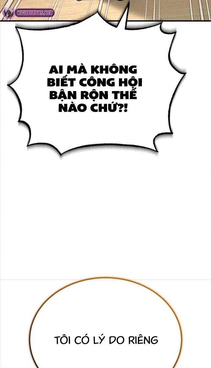 Hồi Quy Giả Về Hưu Chapter 24 - Trang 2
