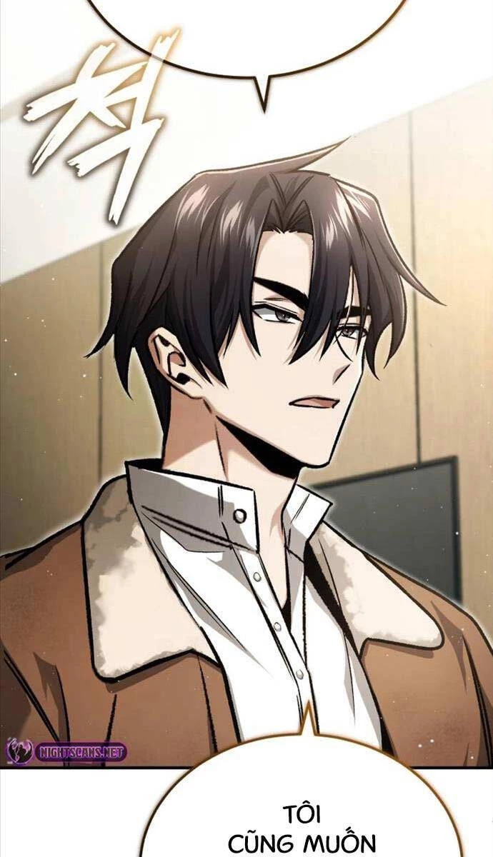 Hồi Quy Giả Về Hưu Chapter 24 - Trang 2