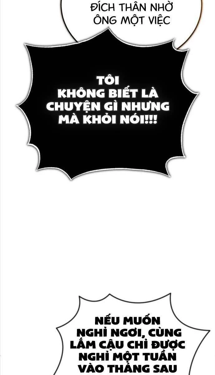 Hồi Quy Giả Về Hưu Chapter 24 - Trang 2