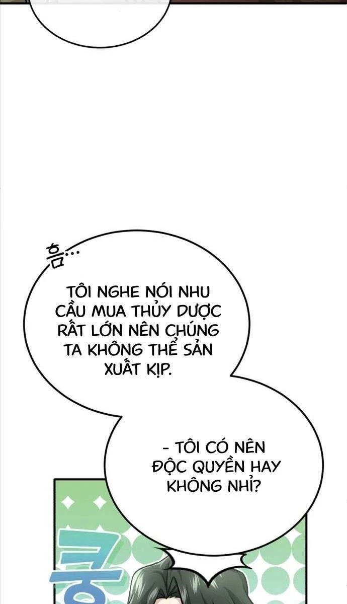 Hồi Quy Giả Về Hưu Chapter 24 - Trang 2