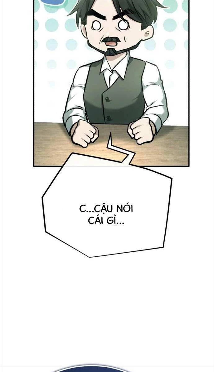 Hồi Quy Giả Về Hưu Chapter 24 - Trang 2