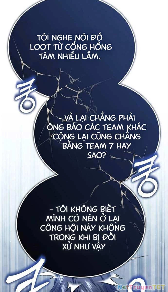 Hồi Quy Giả Về Hưu Chapter 24 - Trang 2