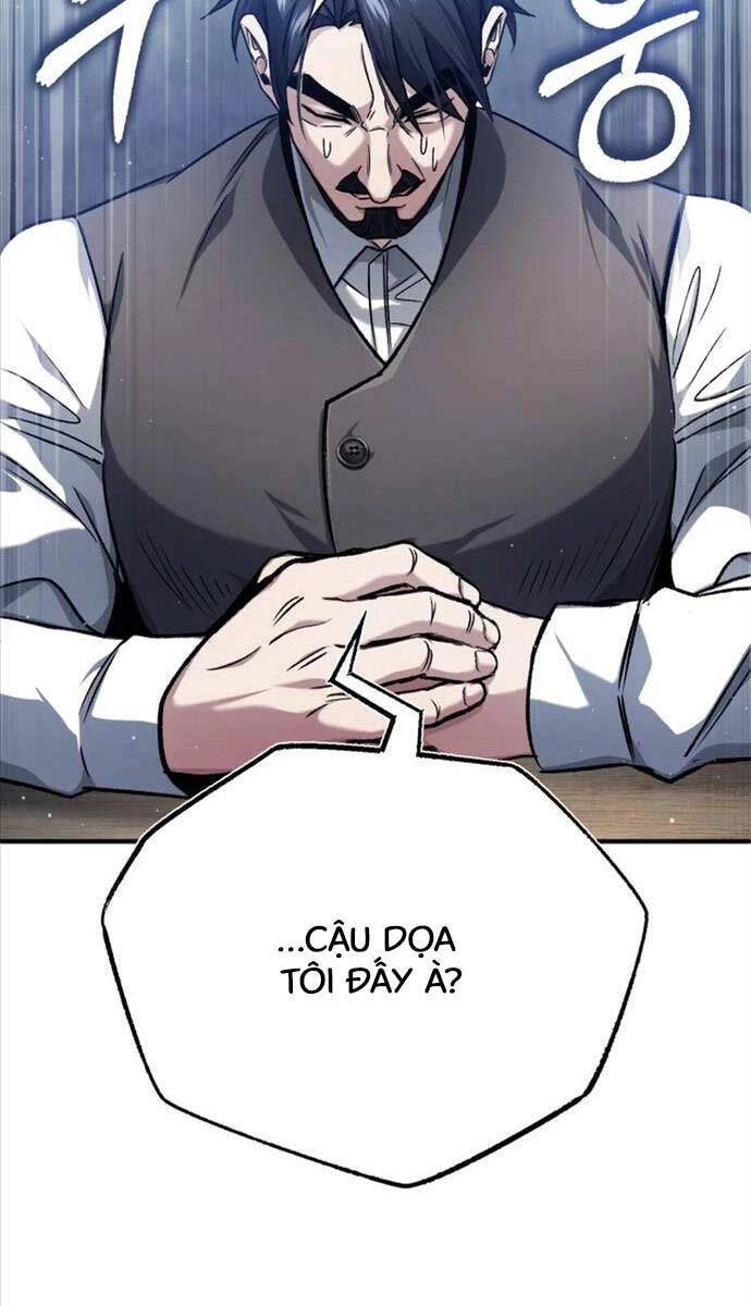 Hồi Quy Giả Về Hưu Chapter 24 - Trang 2
