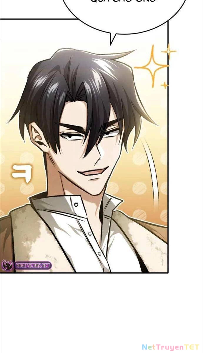 Hồi Quy Giả Về Hưu Chapter 24 - Trang 2
