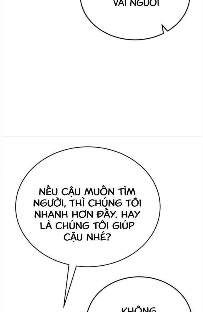 Hồi Quy Giả Về Hưu Chapter 24 - Trang 2