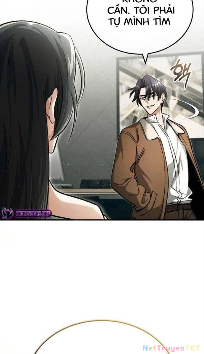 Hồi Quy Giả Về Hưu Chapter 24 - Trang 2