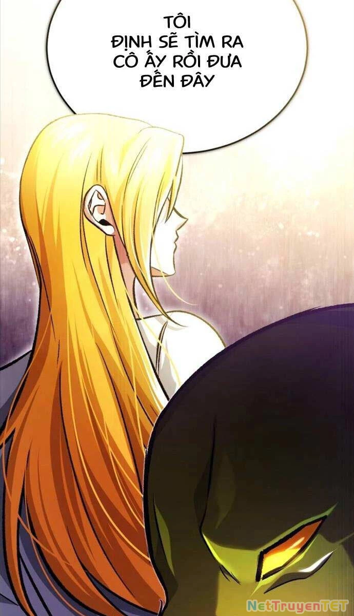 Hồi Quy Giả Về Hưu Chapter 24 - Trang 2
