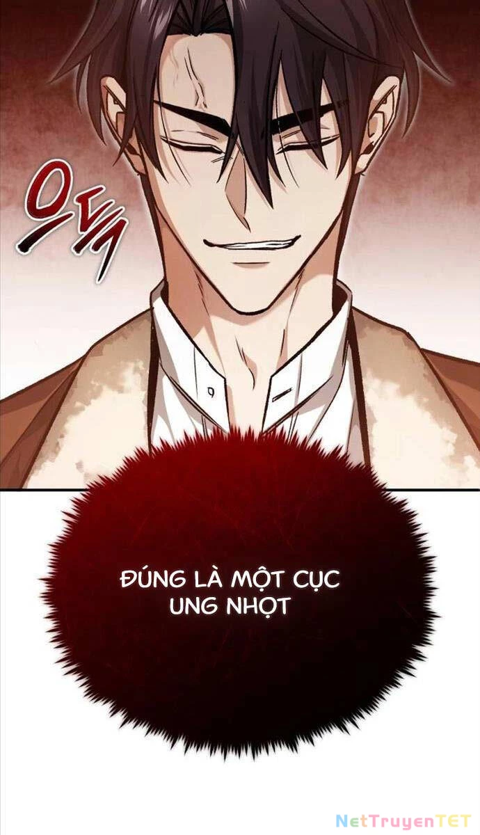 Hồi Quy Giả Về Hưu Chapter 24 - Trang 2