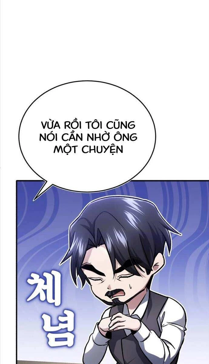 Hồi Quy Giả Về Hưu Chapter 24 - Trang 2