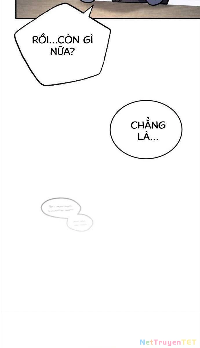 Hồi Quy Giả Về Hưu Chapter 24 - Trang 2