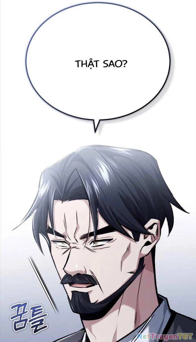 Hồi Quy Giả Về Hưu Chapter 24 - Trang 2