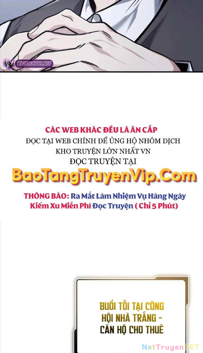 Hồi Quy Giả Về Hưu Chapter 24 - Trang 2