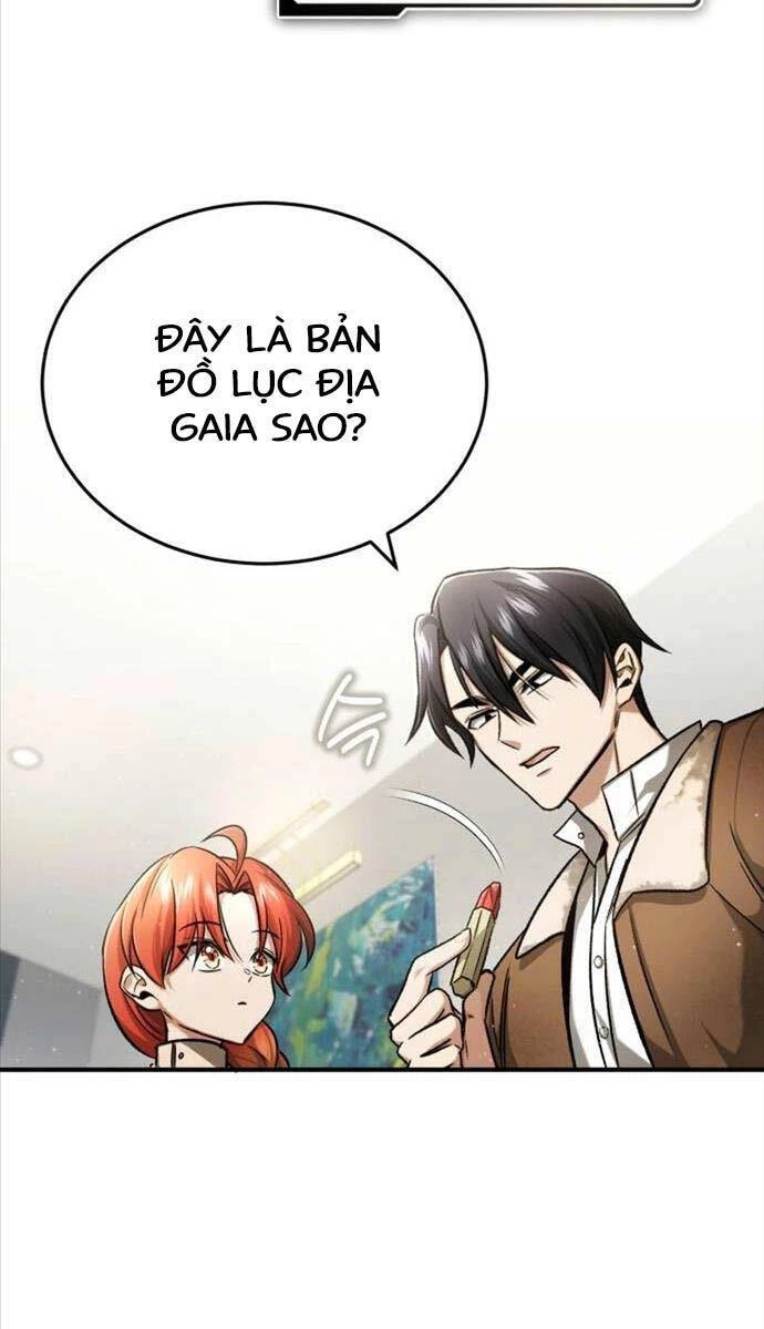 Hồi Quy Giả Về Hưu Chapter 24 - Trang 2