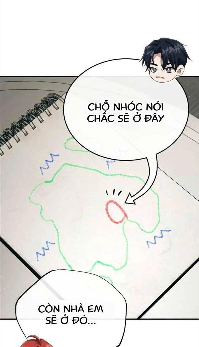 Hồi Quy Giả Về Hưu Chapter 24 - Trang 2