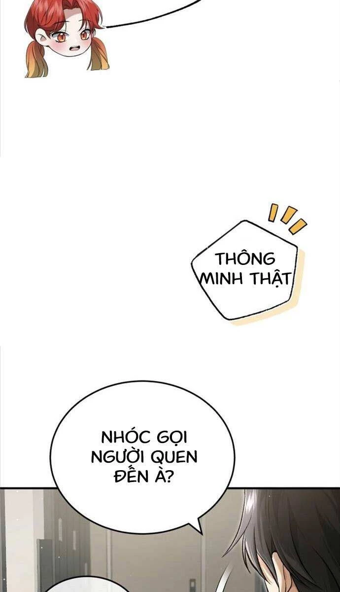 Hồi Quy Giả Về Hưu Chapter 24 - Trang 2