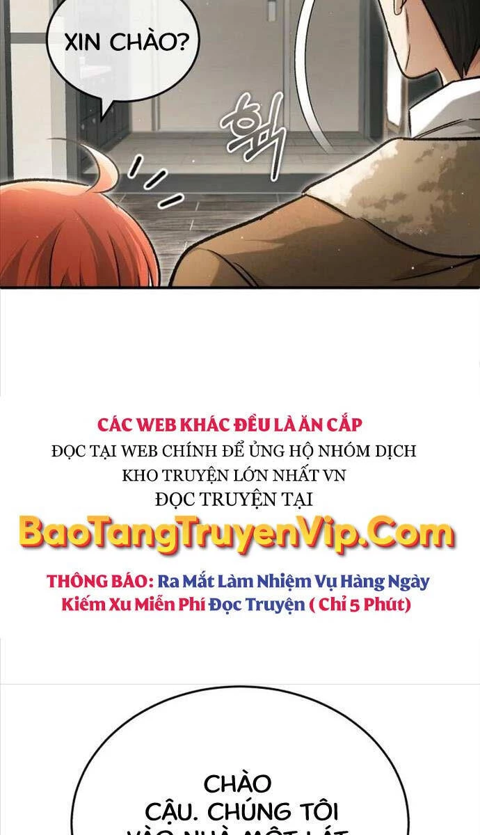 Hồi Quy Giả Về Hưu Chapter 24 - Trang 2