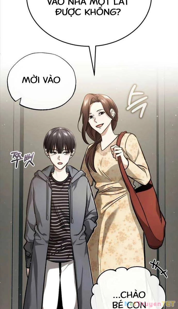 Hồi Quy Giả Về Hưu Chapter 24 - Trang 2