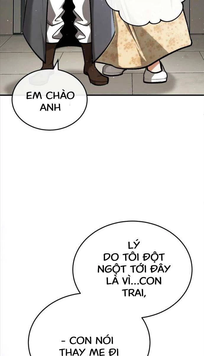 Hồi Quy Giả Về Hưu Chapter 24 - Trang 2