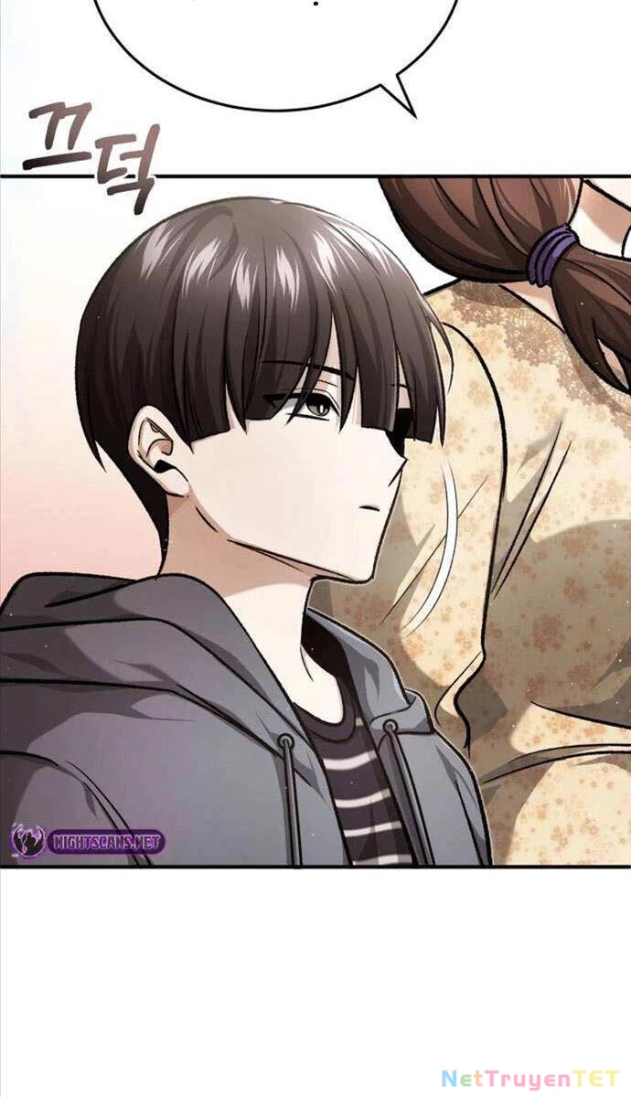 Hồi Quy Giả Về Hưu Chapter 24 - Trang 2
