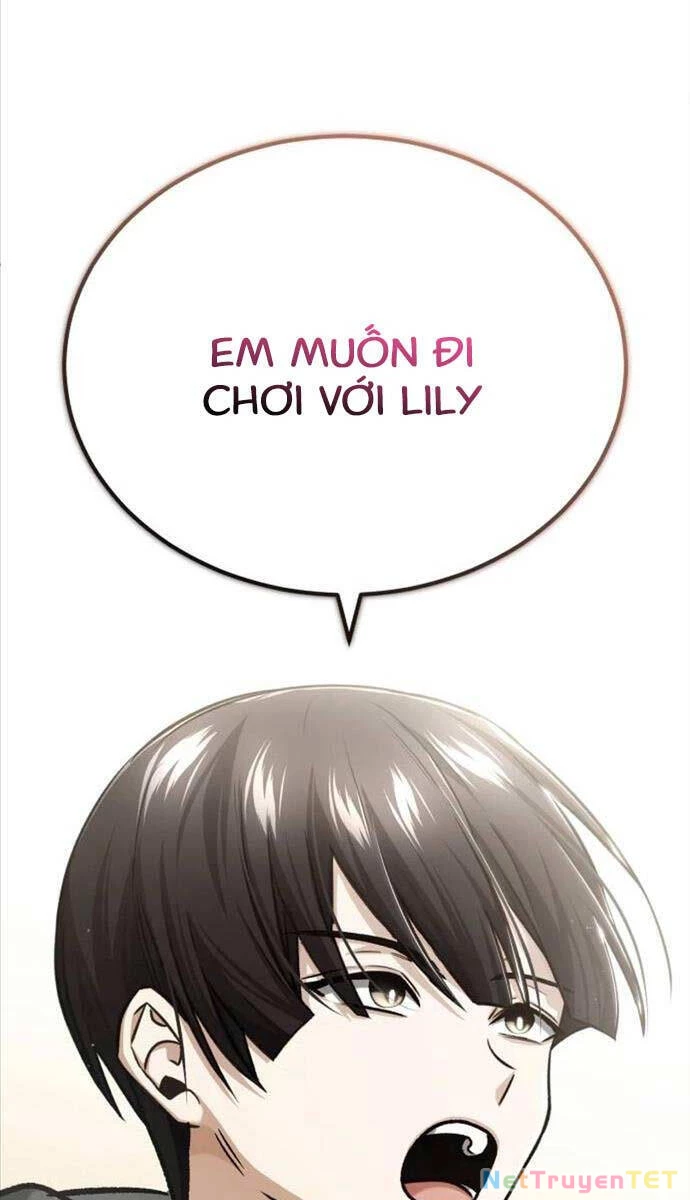 Hồi Quy Giả Về Hưu Chapter 24 - Trang 2