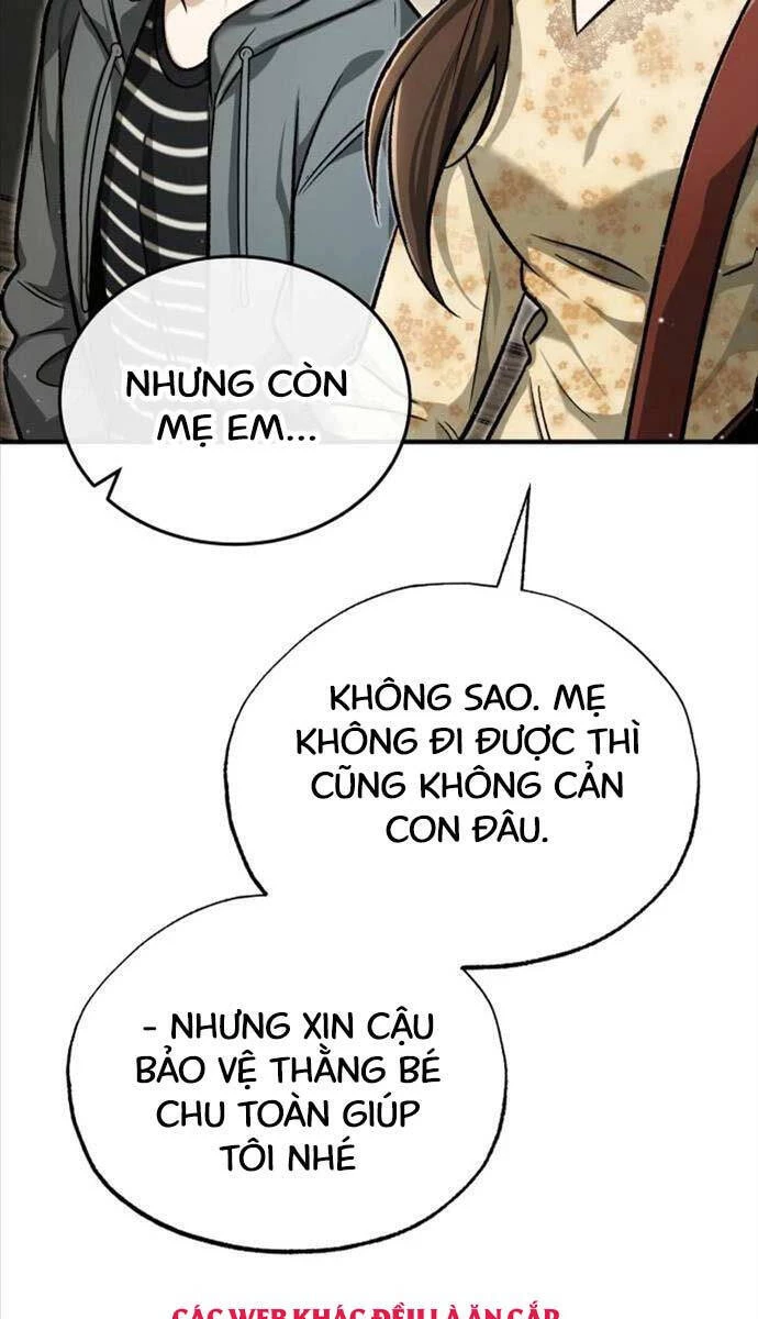 Hồi Quy Giả Về Hưu Chapter 24 - Trang 2