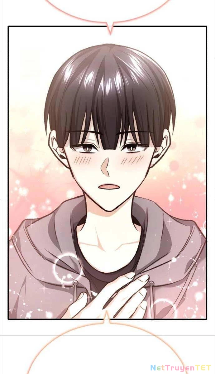 Hồi Quy Giả Về Hưu Chapter 24 - Trang 2