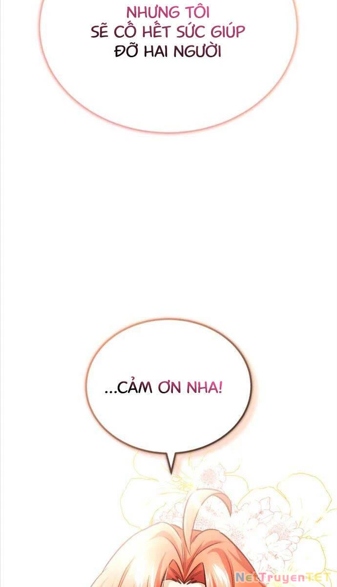Hồi Quy Giả Về Hưu Chapter 24 - Trang 2