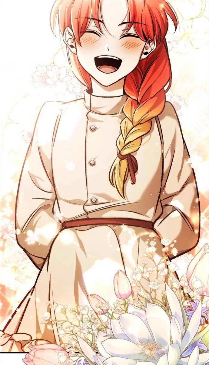 Hồi Quy Giả Về Hưu Chapter 24 - Trang 2