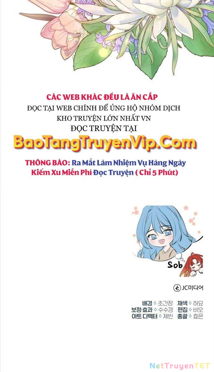 Hồi Quy Giả Về Hưu Chapter 24 - Trang 2