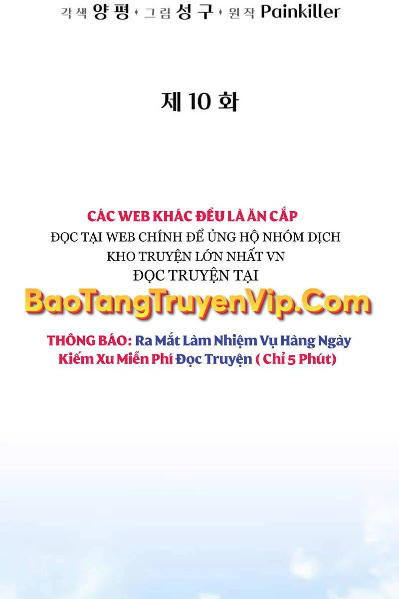 Hồi Quy Giả Của Gia Tộc Suy Vong Chapter 10 - 11