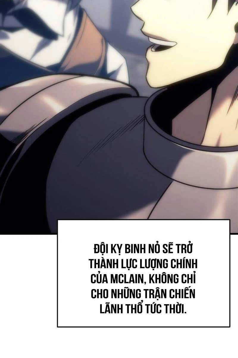 Hồi Quy Giả Của Gia Tộc Suy Vong Chapter 10 - 37