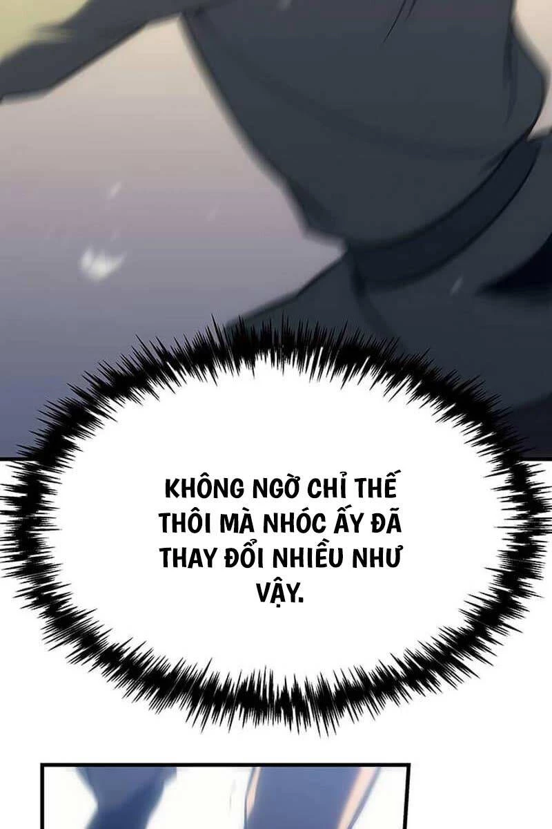 Hồi Quy Giả Của Gia Tộc Suy Vong Chapter 10 - 100