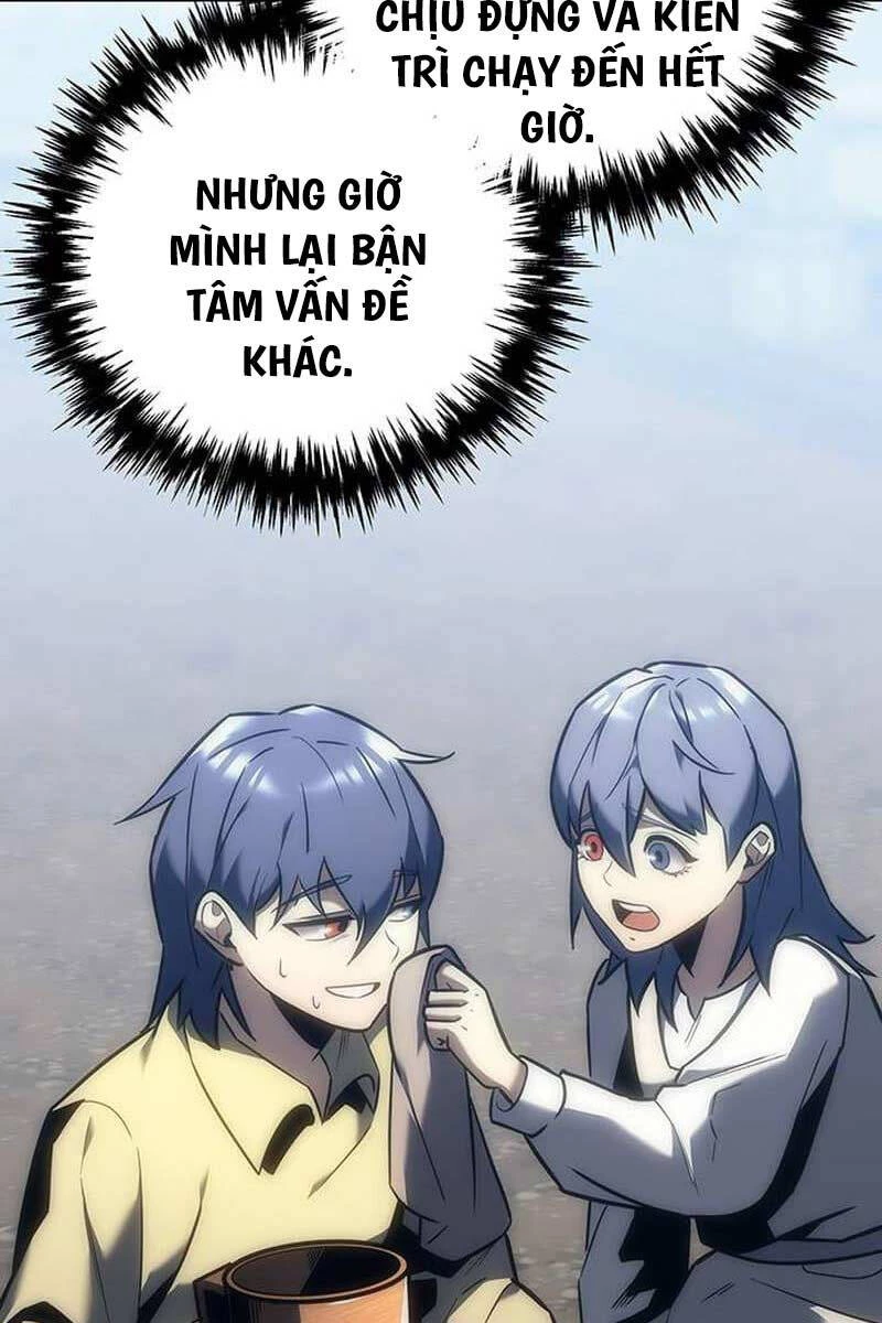 Hồi Quy Giả Của Gia Tộc Suy Vong Chapter 10 - 108