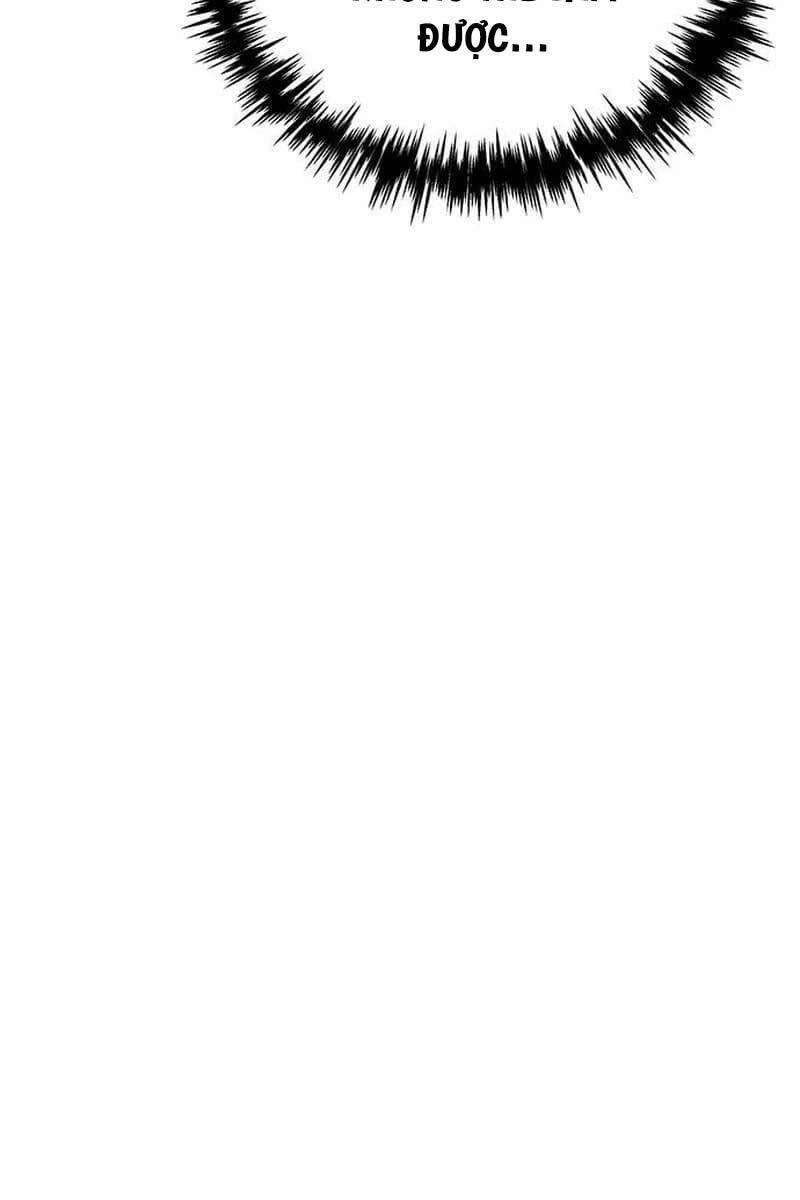 Hồi Quy Giả Của Gia Tộc Suy Vong Chapter 10 - 139