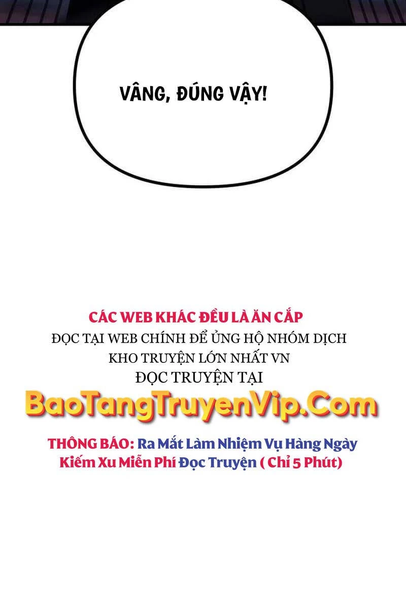 Hồi Quy Giả Của Gia Tộc Suy Vong Chapter 10 - 170