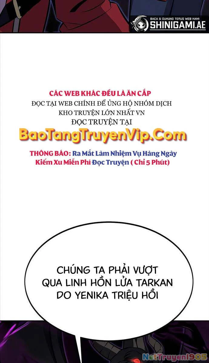 Hướng Dẫn Sinh Tồn Trong Học Viện Chapter 10 - 9