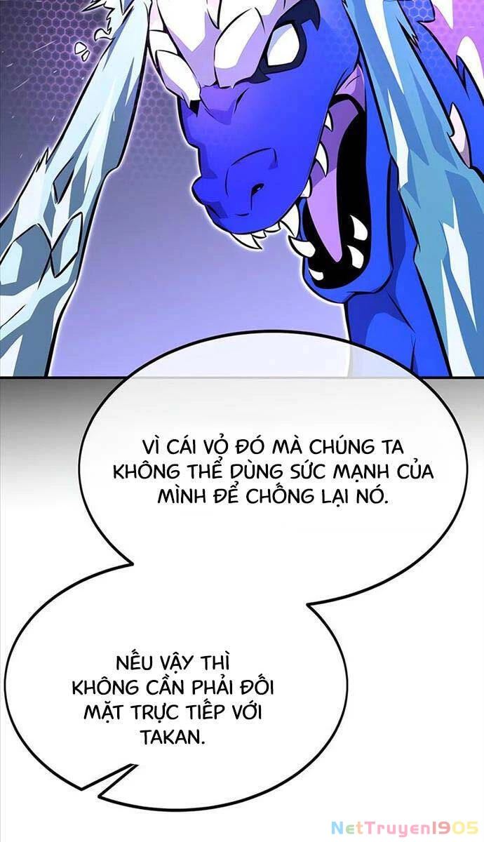 Hướng Dẫn Sinh Tồn Trong Học Viện Chapter 10 - 12