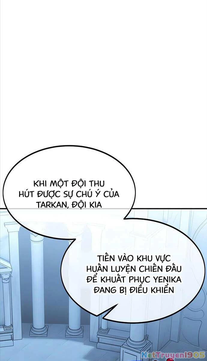 Hướng Dẫn Sinh Tồn Trong Học Viện Chapter 10 - 13