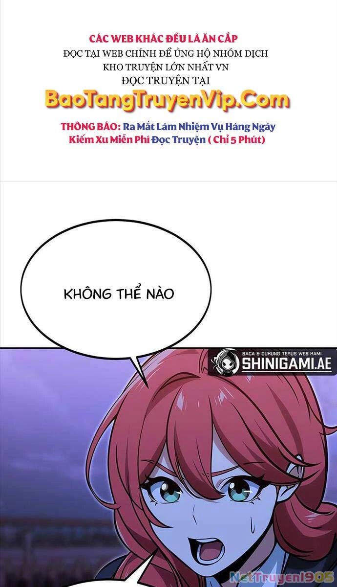 Hướng Dẫn Sinh Tồn Trong Học Viện Chapter 10 - 15
