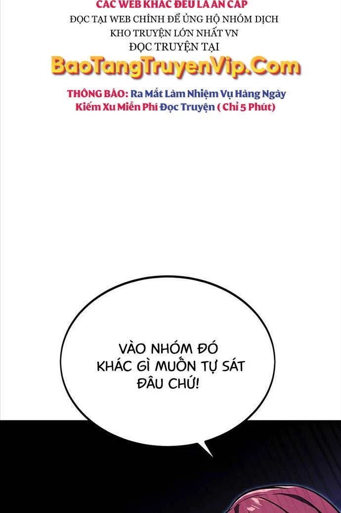Hướng Dẫn Sinh Tồn Trong Học Viện Chapter 10 - 21