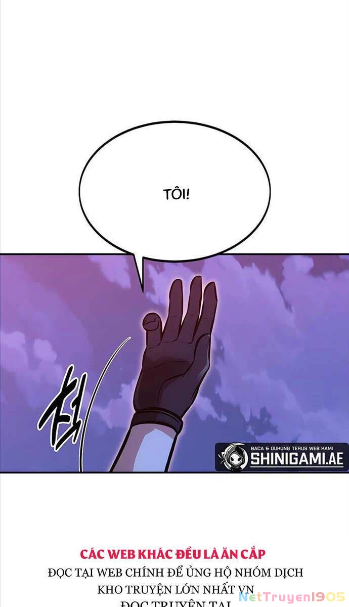 Hướng Dẫn Sinh Tồn Trong Học Viện Chapter 10 - 23