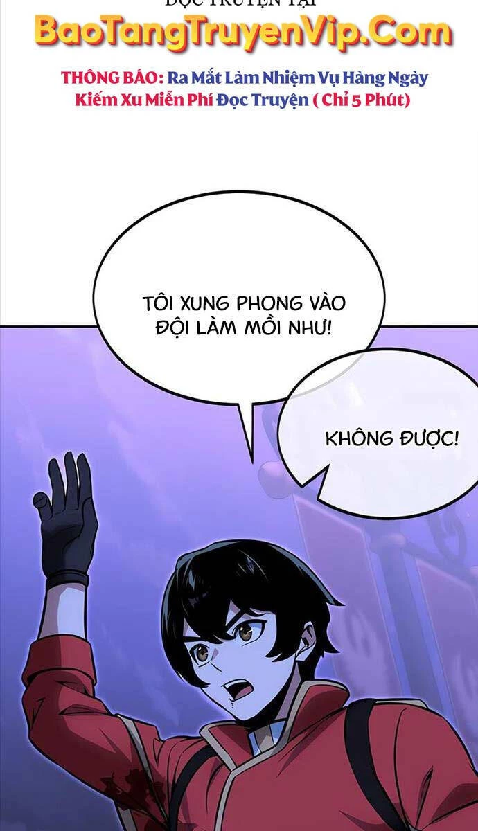 Hướng Dẫn Sinh Tồn Trong Học Viện Chapter 10 - 24