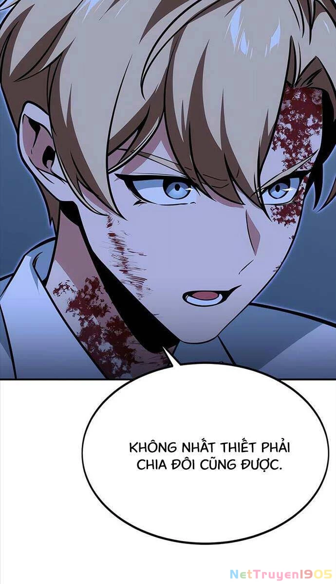 Hướng Dẫn Sinh Tồn Trong Học Viện Chapter 10 - 28