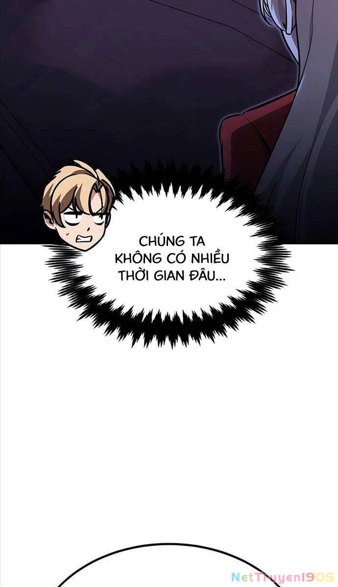 Hướng Dẫn Sinh Tồn Trong Học Viện Chapter 10 - 32