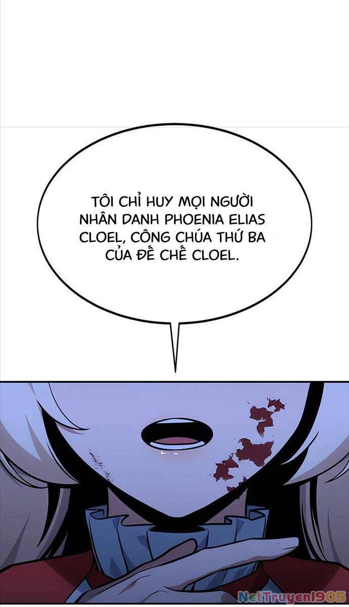 Hướng Dẫn Sinh Tồn Trong Học Viện Chapter 10 - 36