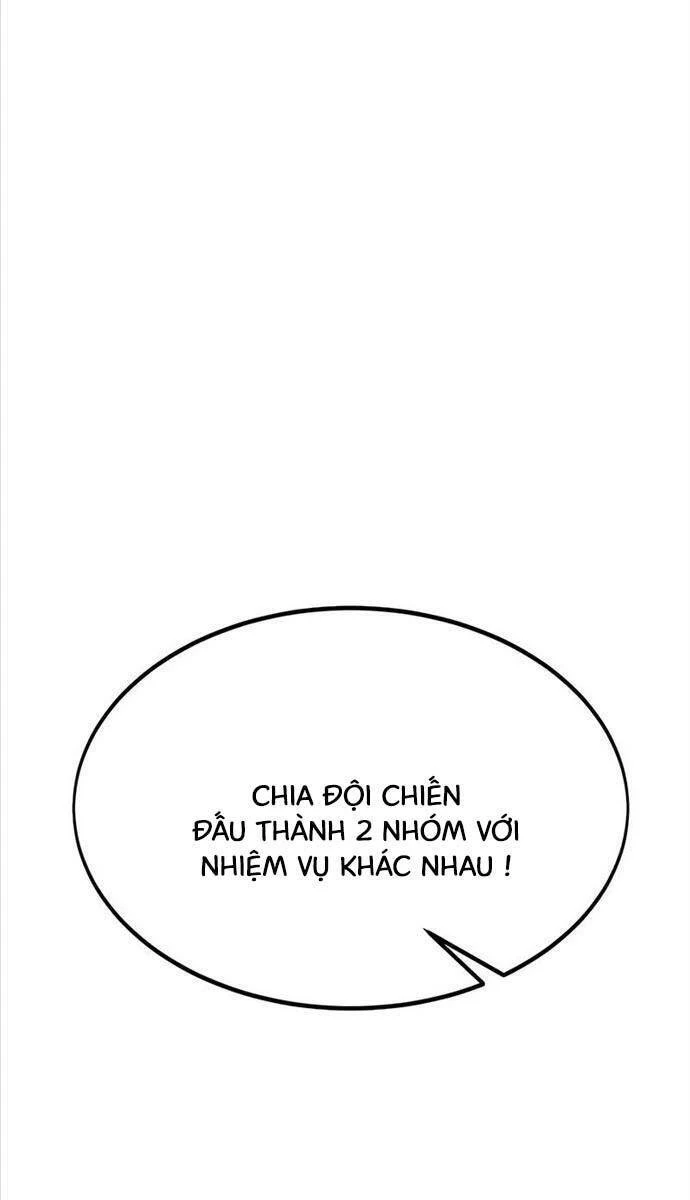 Hướng Dẫn Sinh Tồn Trong Học Viện Chapter 10 - 37