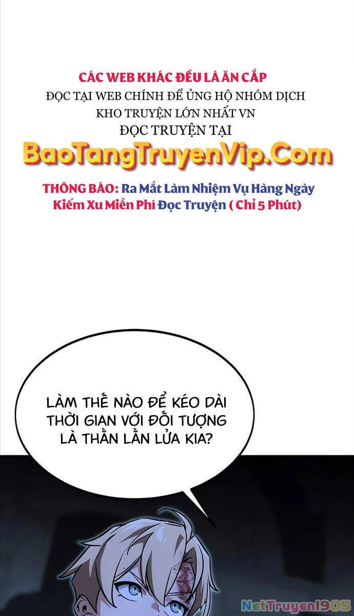 Hướng Dẫn Sinh Tồn Trong Học Viện Chapter 10 - 48