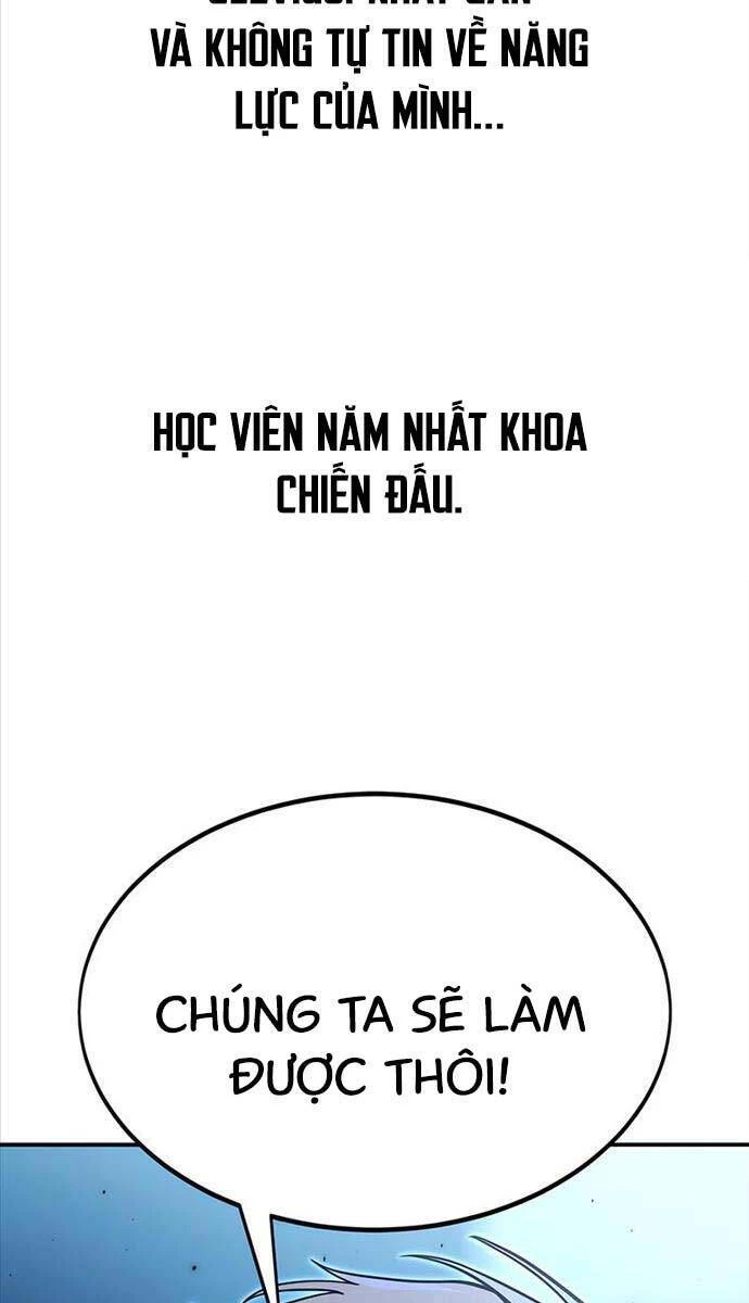 Hướng Dẫn Sinh Tồn Trong Học Viện Chapter 10 - 53