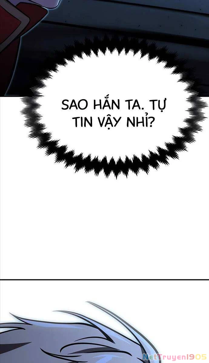 Hướng Dẫn Sinh Tồn Trong Học Viện Chapter 10 - 55